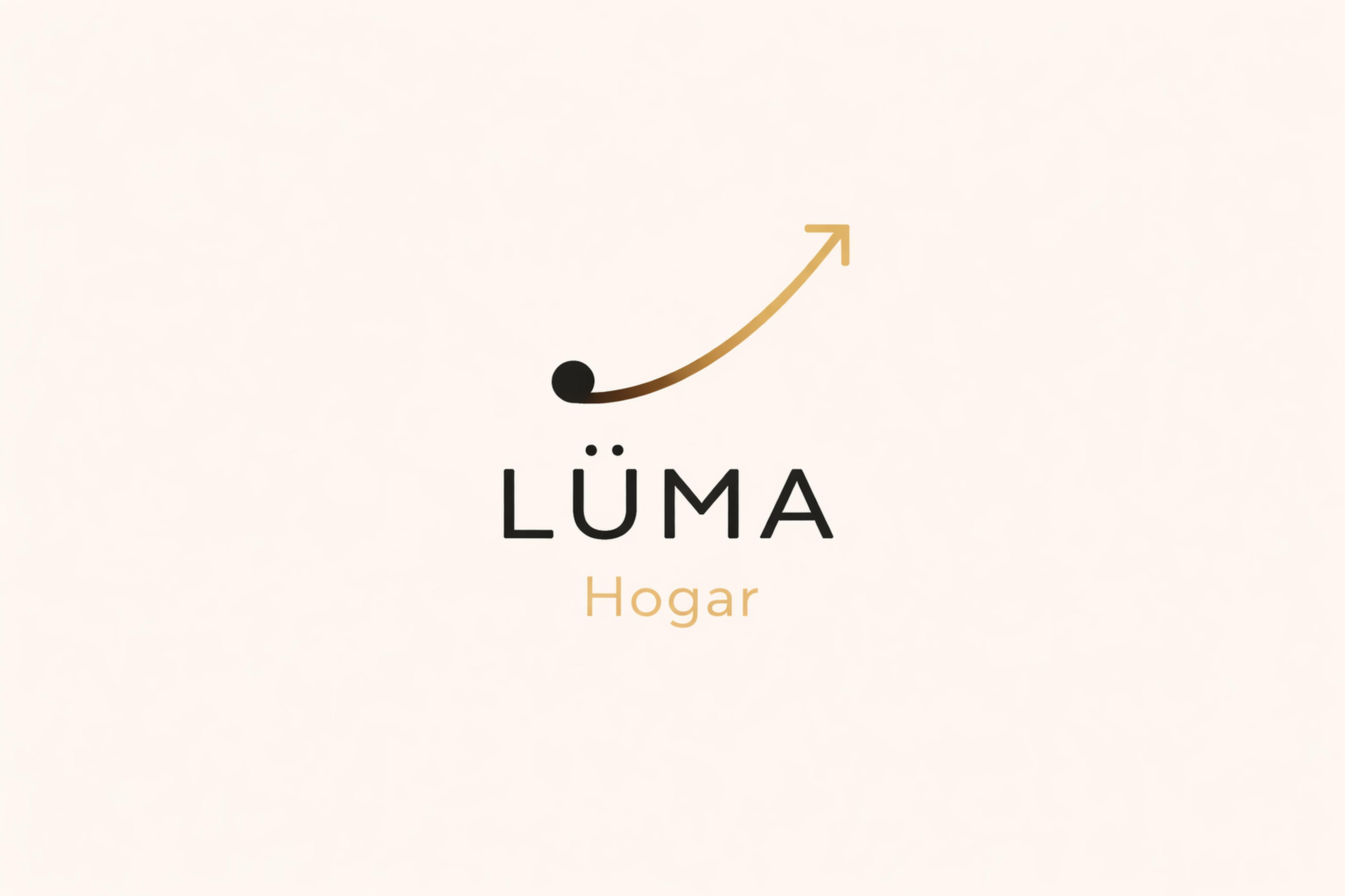 LÜMA Hogar